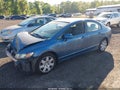 Photo 2 of 16 — 2011 Honda Civic