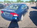 Photo 4 of 16 — 2011 Honda Civic
