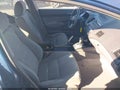 Photo 5 of 16 — 2011 Honda Civic