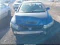 Photo 6 of 16 — 2011 Honda Civic