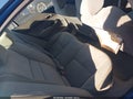 Photo 8 of 16 — 2011 Honda Civic