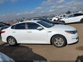 Photo 13 of 16 — 2017 Kia Optima