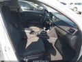 Photo 5 of 16 — 2017 Kia Optima