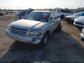 Photo 2 of 16 — 2004 Toyota Highlander