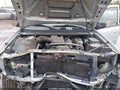 2008 Chevrolet Trailblazer — photo 10 of 17 | VIN 1GNDT13S482124405
