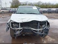 2008 Chevrolet Trailblazer — photo 13 of 17 | VIN 1GNDT13S482124405