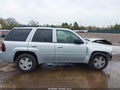 2008 Chevrolet Trailblazer — photo 14 of 17 | VIN 1GNDT13S482124405