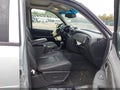 2008 Chevrolet Trailblazer — photo 5 of 17 | VIN 1GNDT13S482124405