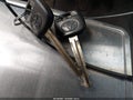 Photo 11 of 17 — 2009 Toyota Tacoma