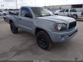 Photo 1 of 17 — 2009 Toyota Tacoma