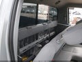 Photo 8 of 17 — 2009 Toyota Tacoma