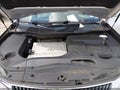 Photo 10 of 16 — 2012 Lexus RX 350