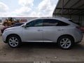 Photo 14 of 16 — 2012 Lexus RX 350