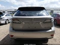 Photo 16 of 16 — 2012 Lexus RX 350