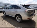 Photo 3 of 16 — 2012 Lexus RX 350