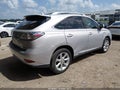 Photo 4 of 16 — 2012 Lexus RX 350