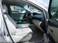 2012 Lexus RX 350 — photo 5 of 16 | VIN 2T2ZK1BA3CC070367