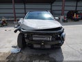 Photo 13 of 17 — 2026 Hyundai Kona