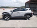 Photo 15 of 17 — 2026 Hyundai Kona