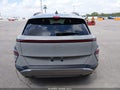 Photo 17 of 17 — 2026 Hyundai Kona