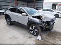 Photo 1 of 17 — 2026 Hyundai Kona