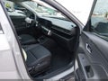 Photo 5 of 17 — 2026 Hyundai Kona