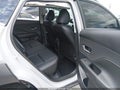 Photo 8 of 17 — 2026 Hyundai Kona