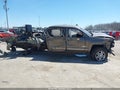 Photo 14 of 17 — 2015 Chevrolet Silverado 2500