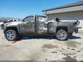 Photo 15 of 17 — 2015 Chevrolet Silverado 2500