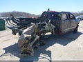 Photo 4 of 17 — 2015 Chevrolet Silverado 2500