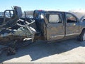 Photo 6 of 17 — 2015 Chevrolet Silverado 2500