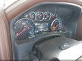 Photo 7 of 17 — 2015 Chevrolet Silverado 2500