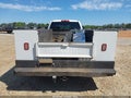 Photo 16 of 19 — 2017 Chevrolet Silverado