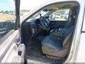 Photo 6 of 19 — 2017 Chevrolet Silverado