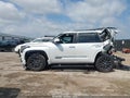 Photo 14 of 16 — 2026 Toyota Sequoia
