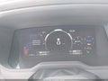 Photo 7 of 16 — 2026 Toyota Sequoia