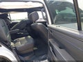 Photo 8 of 16 — 2026 Toyota Sequoia
