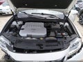 Photo 10 of 22 — 2014 Lexus ES 350