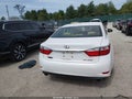 Photo 17 of 22 — 2014 Lexus ES 350