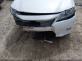 Photo 18 of 22 — 2014 Lexus ES 350