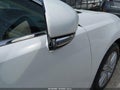Photo 22 of 22 — 2014 Lexus ES 350