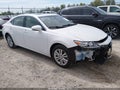 Photo 1 of 22 — 2014 Lexus ES 350
