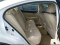 Photo 8 of 22 — 2014 Lexus ES 350