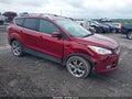 Photo 1 of 11 — 2014 Ford Escape