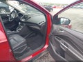 Photo 5 of 11 — 2014 Ford Escape
