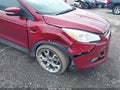 Photo 6 of 11 — 2014 Ford Escape
