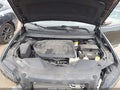 Photo 10 of 17 — 2021 Jeep Cherokee