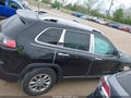 Photo 14 of 17 — 2021 Jeep Cherokee