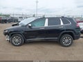 Photo 15 of 17 — 2021 Jeep Cherokee