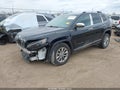 Photo 2 of 17 — 2021 Jeep Cherokee